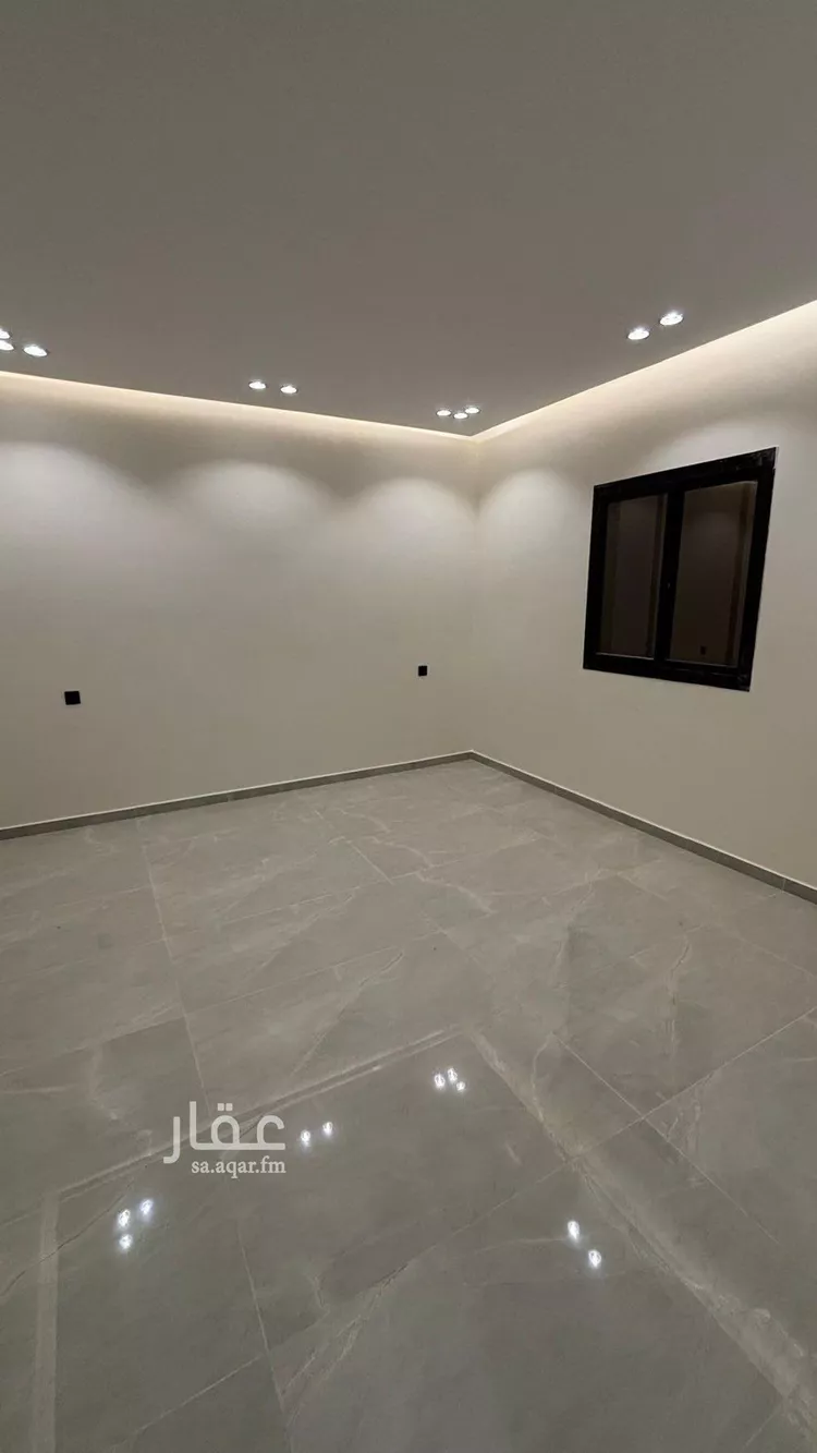 شقة للبيع في شارع احمد اللخمي., حي الرانوناء, مدينة المدينه المنوره, منطقة المدينة المنورة صورة 2