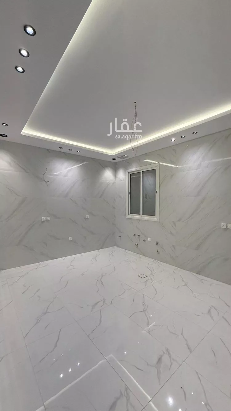 شقة للبيع في شارع انيسة بنت كعب, حي الجامعة, مدينة المدينه المنوره, منطقة المدينة المنورة صورة 4