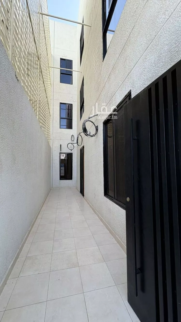 Apartment for Sale in Medina Shuran