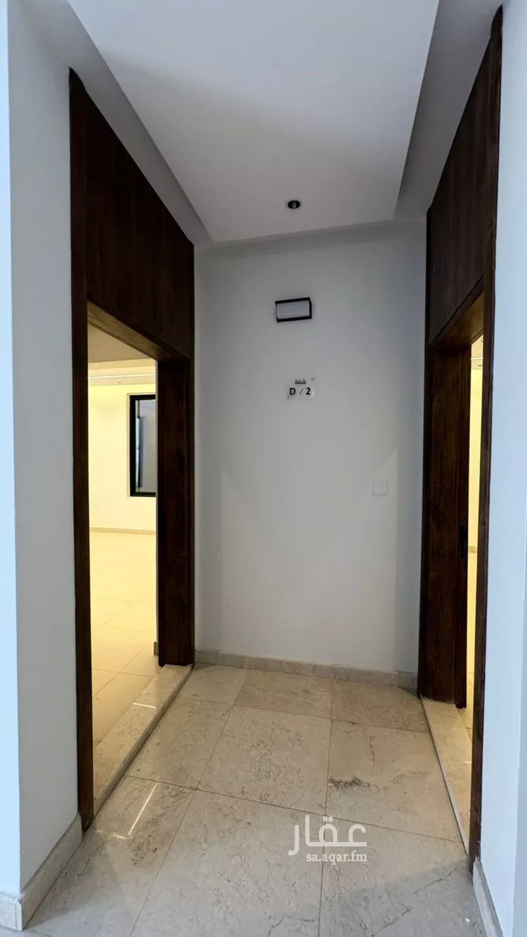 شقة للبيع في شارع عبدالصمد ابن يوسف البزاز, حي شوران, مدينة المدينة المنورة, منطقة المدينة المنورة صورة 4