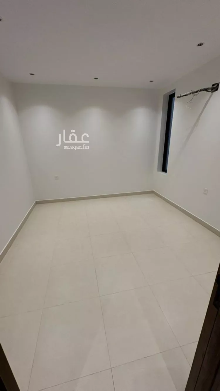 شقة للبيع في شارع عبدالصمد ابن يوسف البزاز, حي شوران, مدينة المدينة المنورة, منطقة المدينة المنورة صورة 2