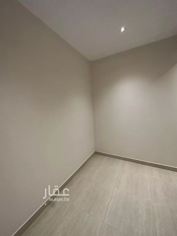 شقة للبيع في شارع ابن ابي راشد, حي وادي مذينب, مدينة المدينه المنوره, منطقة المدينة المنورة صورة 2