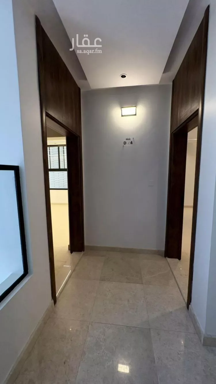 شقة للبيع في شارع عبدالصمد ابن يوسف البزاز, حي شوران, مدينة المدينة المنورة, منطقة المدينة المنورة صورة 4