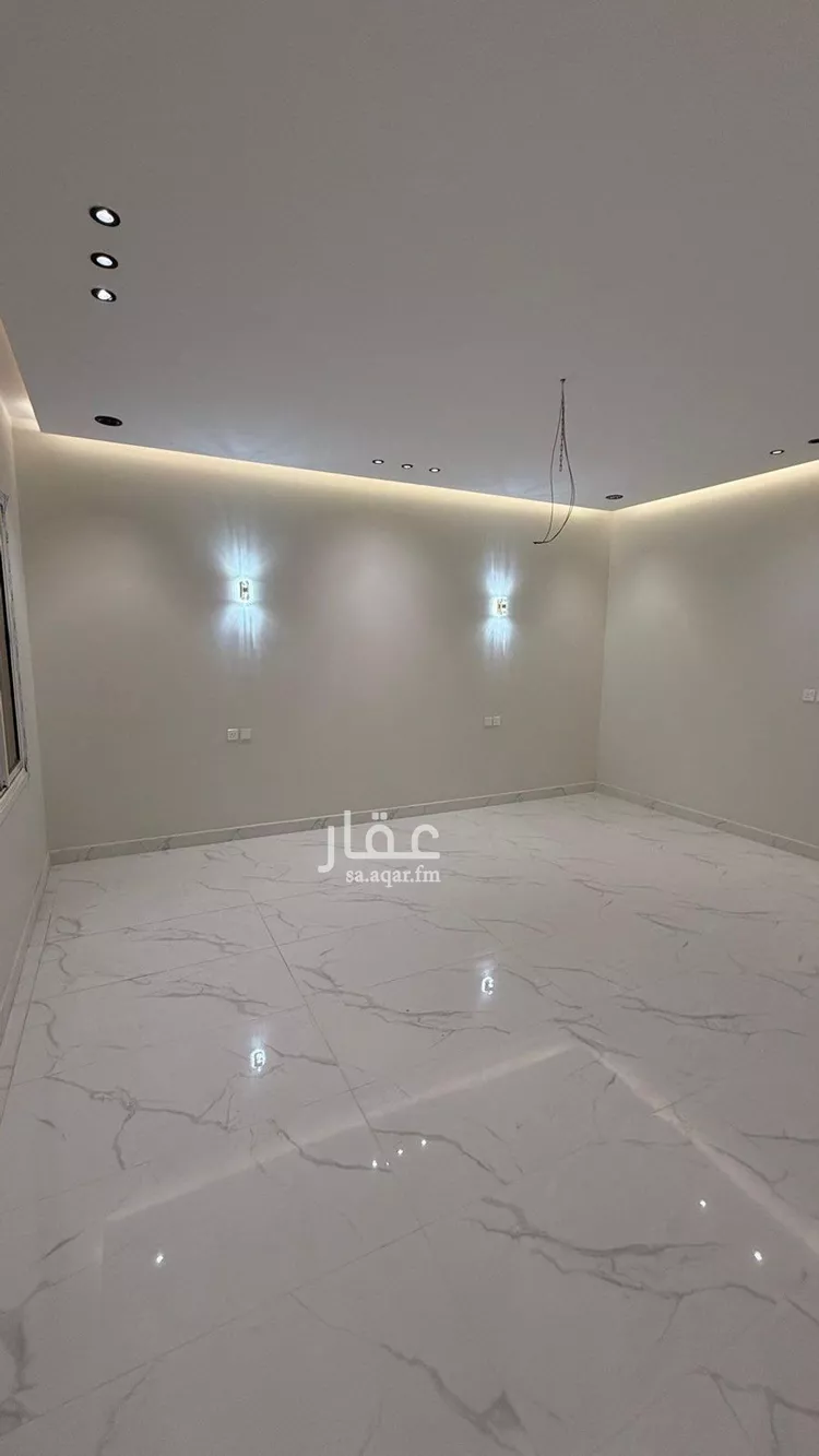 شقة للبيع في شارع انيسة بنت كعب, حي الجامعة, مدينة المدينه المنوره, منطقة المدينة المنورة صورة 4