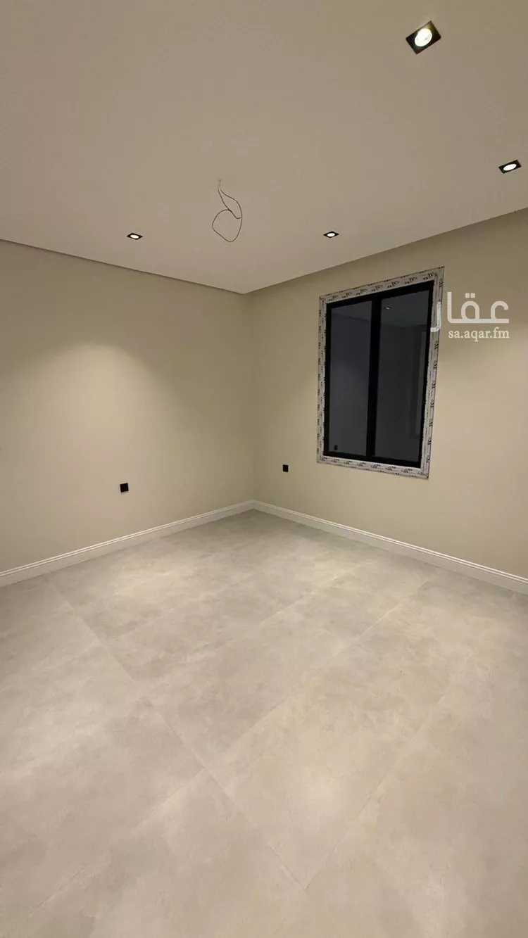 شقة للبيع في شارع ابراهيم بن طهمان, حي شوران, مدينة المدينه المنوره, منطقة المدينة المنورة صورة 3