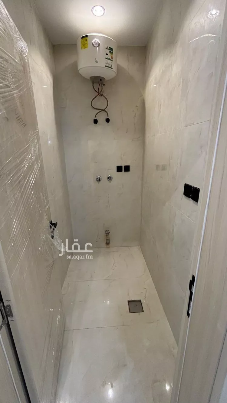 شقة للبيع في شارع احمد اللخمي., حي الرانوناء, مدينة المدينه المنوره, منطقة المدينة المنورة صورة 4