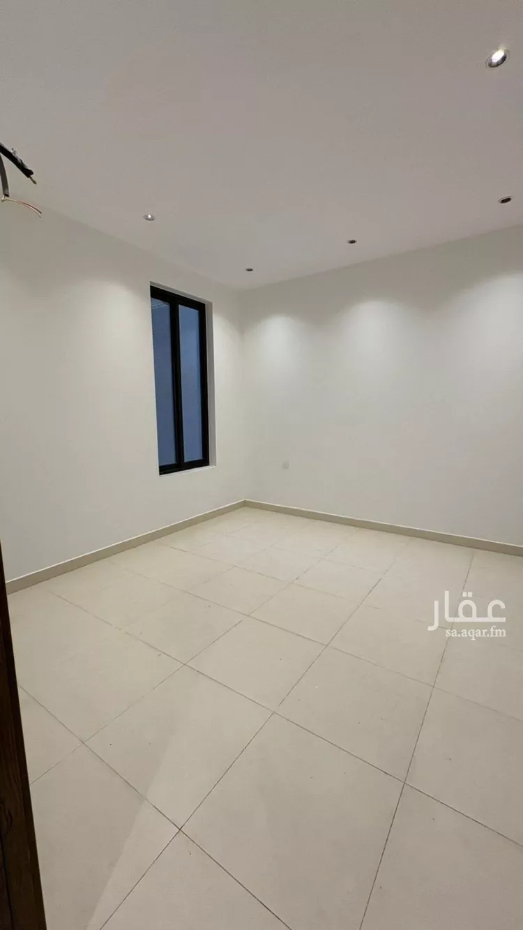 شقة للبيع في شارع عبدالصمد ابن يوسف البزاز, حي شوران, مدينة المدينة المنورة, منطقة المدينة المنورة صورة 5