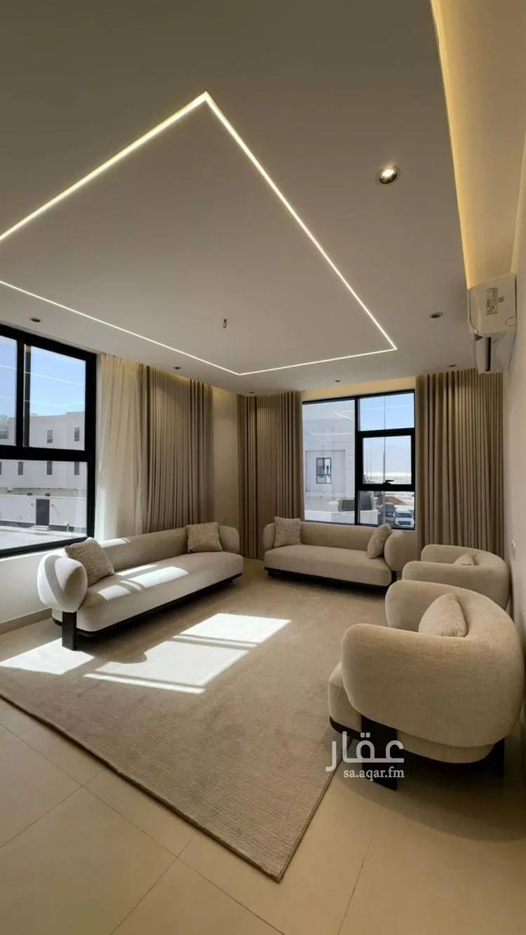 شقة للبيع في شارع عبدالصمد ابن يوسف البزاز, حي شوران, مدينة المدينة المنورة, منطقة المدينة المنورة