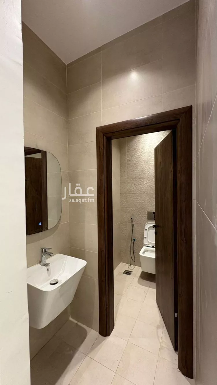 شقة للبيع في شارع عبدالصمد ابن يوسف البزاز, حي شوران, مدينة المدينة المنورة, منطقة المدينة المنورة صورة 2