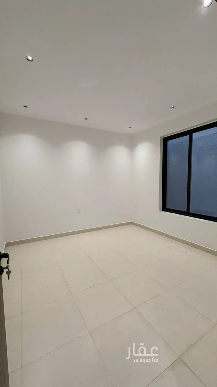 شقة للبيع في شارع عبدالصمد ابن يوسف البزاز, حي شوران, مدينة المدينة المنورة, منطقة المدينة المنورة صورة 3