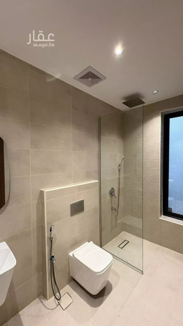 شقة للبيع في شارع عبدالصمد ابن يوسف البزاز, حي شوران, مدينة المدينة المنورة, منطقة المدينة المنورة صورة 4