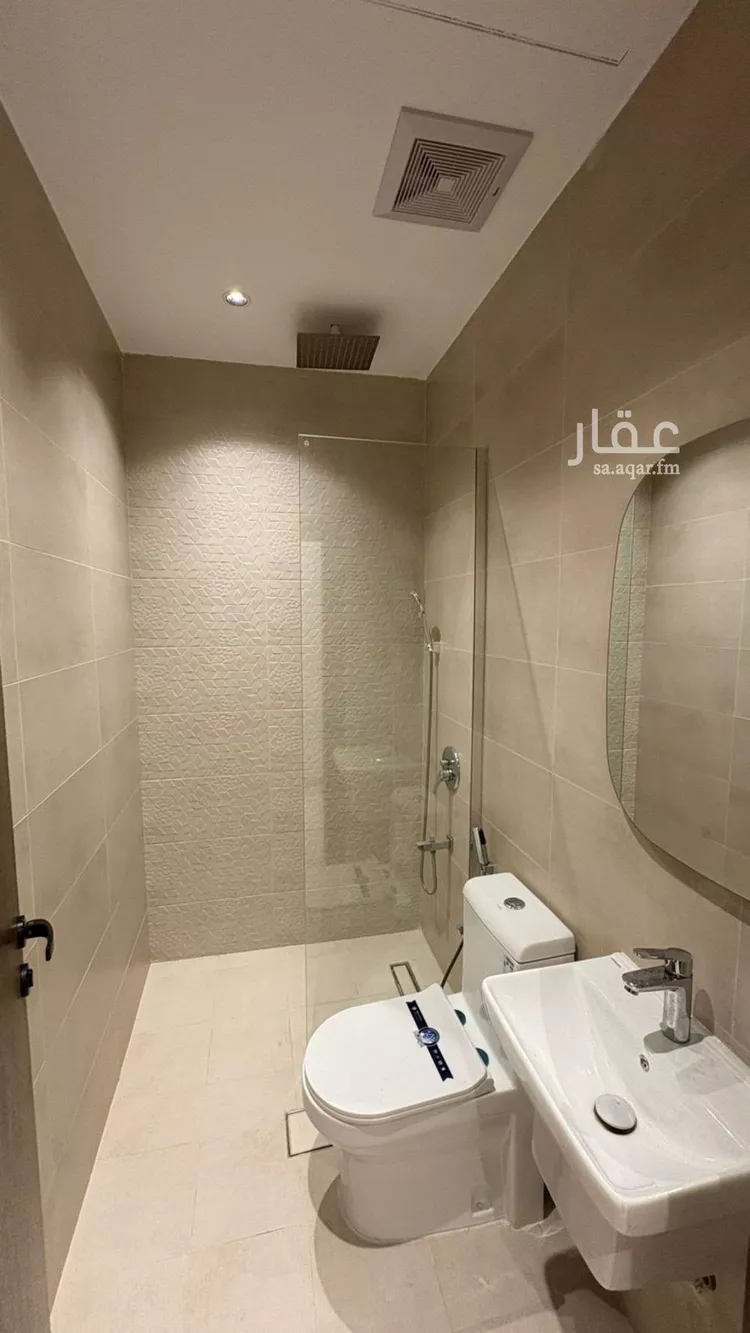 شقة للبيع في شارع عبدالصمد ابن يوسف البزاز, حي شوران, مدينة المدينة المنورة, منطقة المدينة المنورة صورة 5