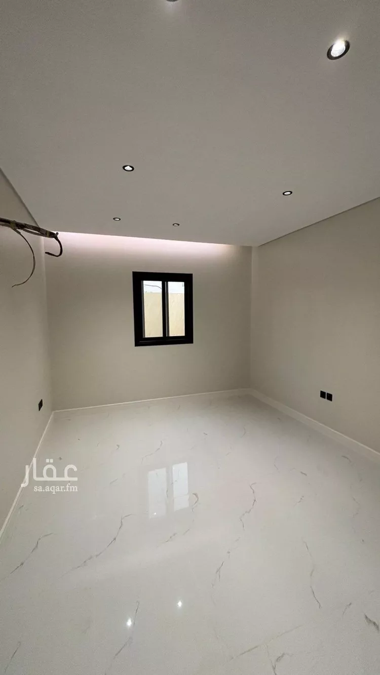 شقة للبيع في شارع يحيىى الزمى, حي بنى بياضة, مدينة المدينه المنوره, منطقة المدينة المنورة صورة 2