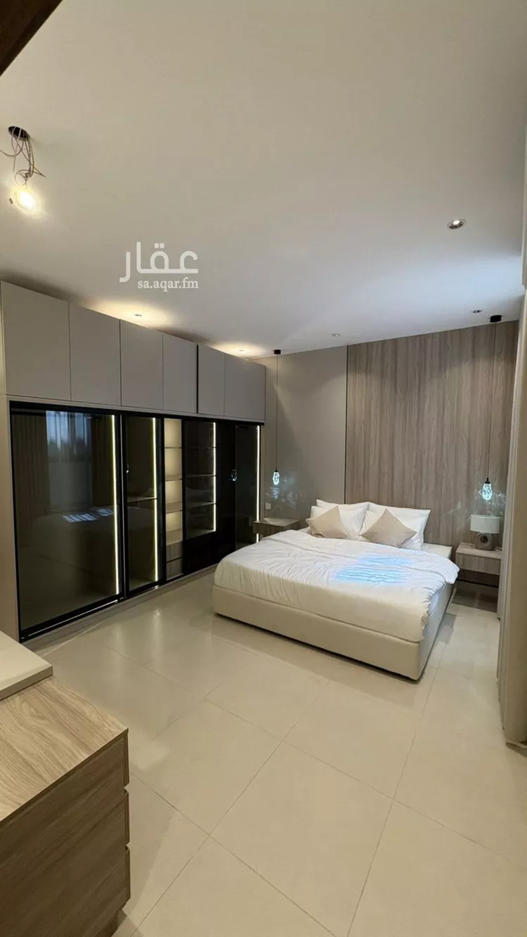 شقة للبيع في شارع عبدالصمد ابن يوسف البزاز, حي شوران, مدينة المدينة المنورة, منطقة المدينة المنورة صورة 2