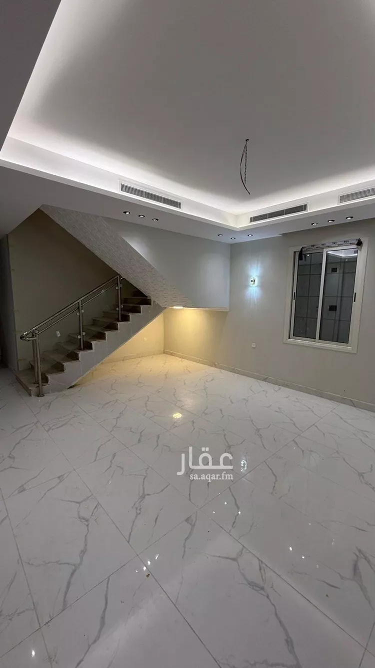 شقة للبيع في شارع انيسة بنت كعب, حي الجامعة, مدينة المدينه المنوره, منطقة المدينة المنورة
