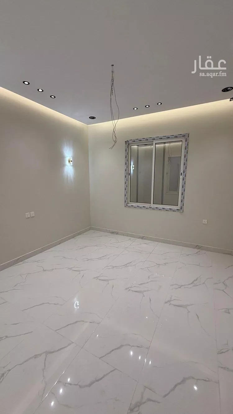 شقة للبيع في شارع انيسة بنت كعب, حي الجامعة, مدينة المدينه المنوره, منطقة المدينة المنورة