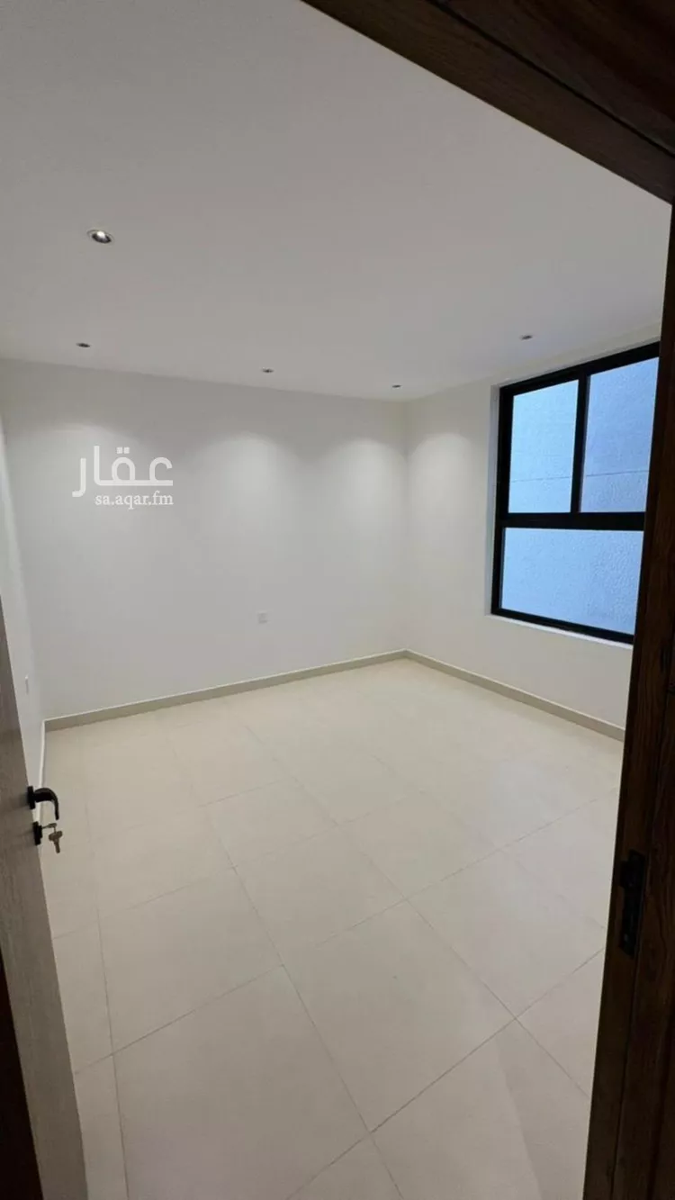 شقة للبيع في شارع عبدالصمد ابن يوسف البزاز, حي شوران, مدينة المدينة المنورة, منطقة المدينة المنورة صورة 3