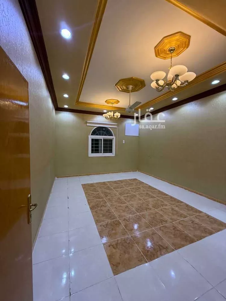 شقة للإيجار في شارع 4489715, حي النسيم, مدينة خميس مشيط, منطقة عسير صورة 2