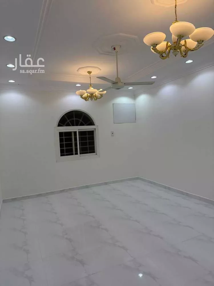 شقة للإيجار في شارع 4489715, حي النسيم, مدينة خميس مشيط, منطقة عسير صورة 4
