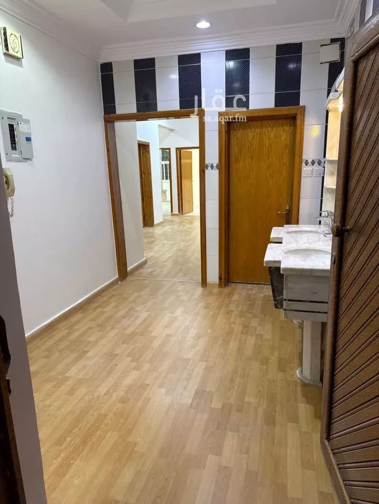 شقة للإيجار في شارع 4489715, حي النسيم, مدينة خميس مشيط, منطقة عسير صورة 2