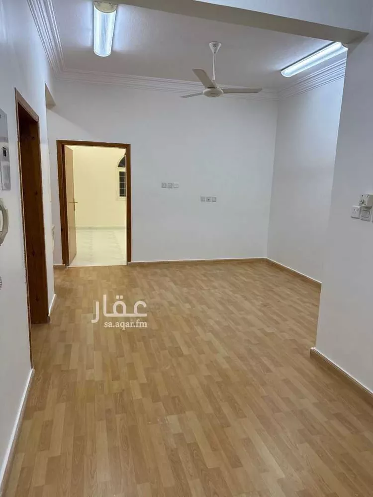 شقة للإيجار في شارع 4489715, حي النسيم, مدينة خميس مشيط, منطقة عسير صورة 5