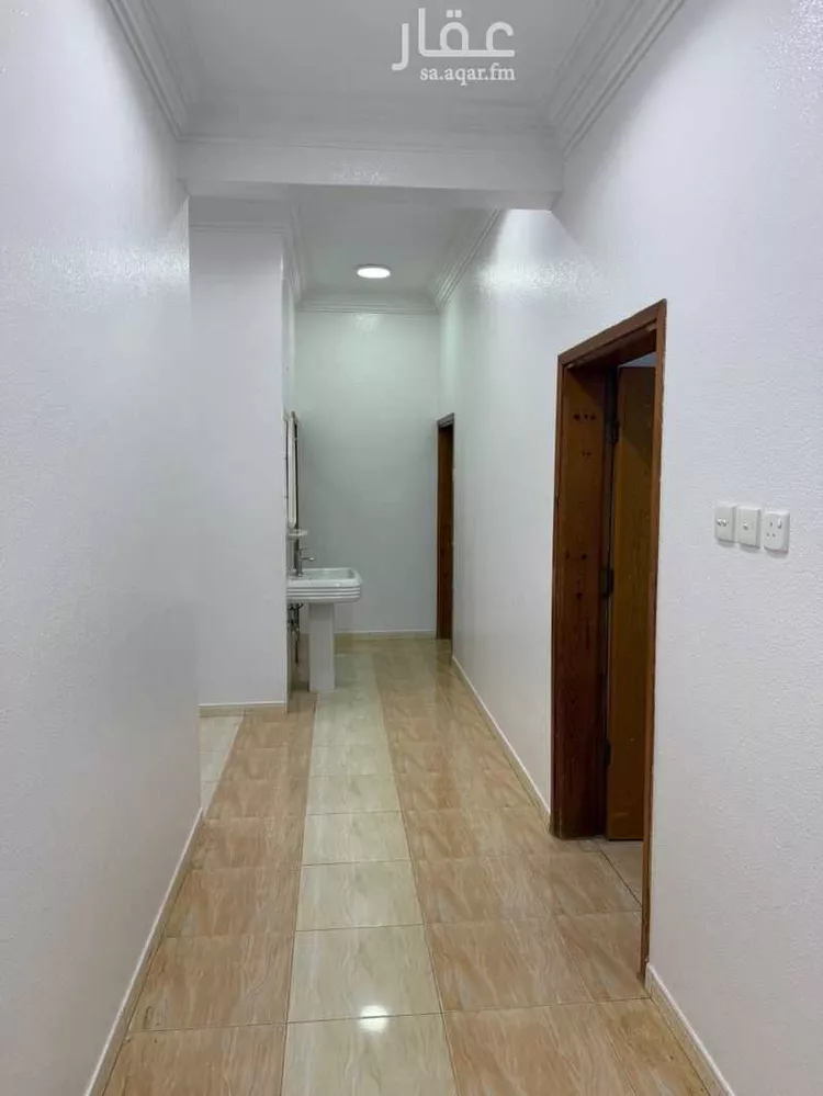 شقة للإيجار في شارع 4489715, حي النسيم, مدينة خميس مشيط, منطقة عسير