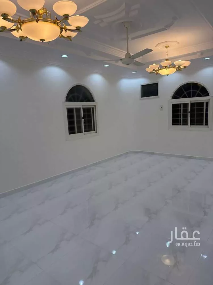 شقة للإيجار في شارع 4489715, حي النسيم, مدينة خميس مشيط, منطقة عسير صورة 3