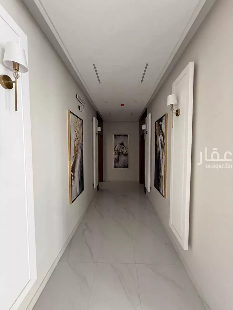شقة للبيع في شارع رقم 327 ، حي ظهرة لبن ، الرياض ، منطقة الرياض صورة 3
