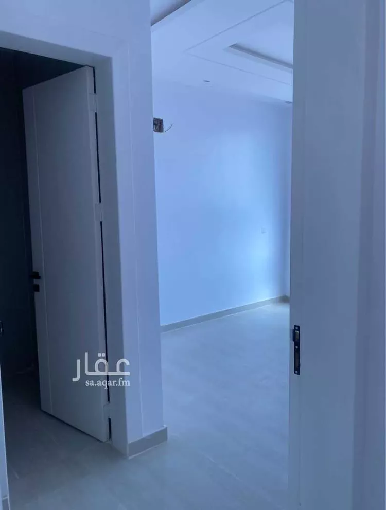 شقة للإيجار في شارع تميم بن بشر, حي الحزم, مدينة الرياض, منطقة الرياض صورة 3