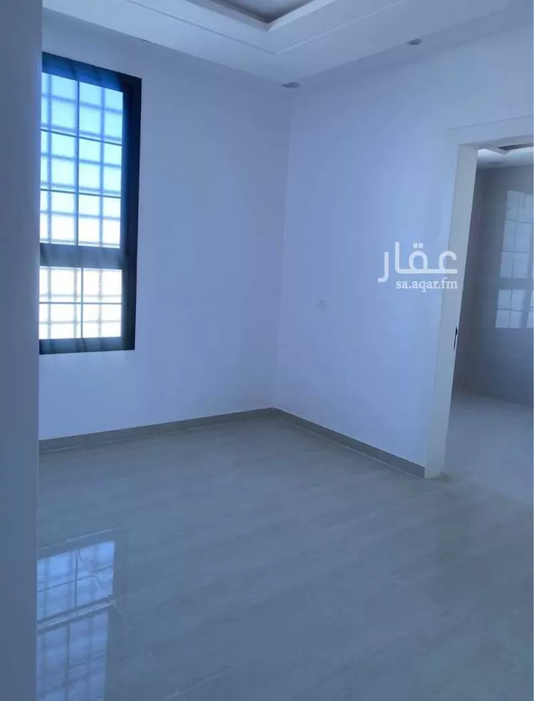 شقة للبيع في شارع تميم بن بشر, حي الحزم, مدينة الرياض, منطقة الرياض صورة 2