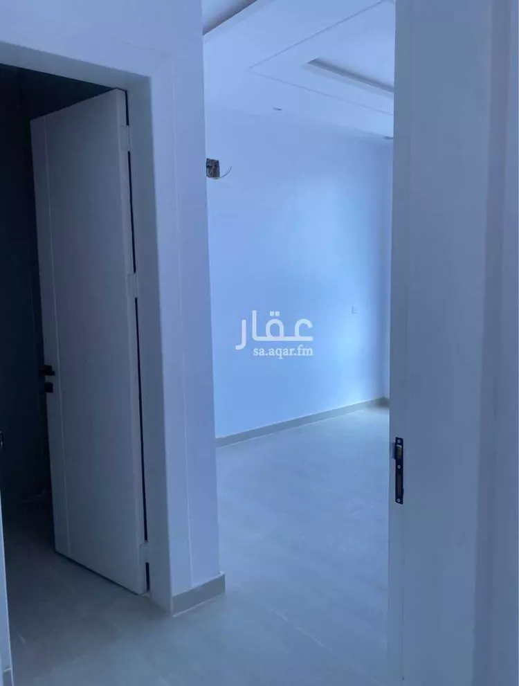 شقة للبيع في شارع تميم بن بشر, حي الحزم, مدينة الرياض, منطقة الرياض صورة 3