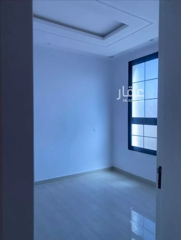 Apartment for Sale in Riyadh Al Hazm