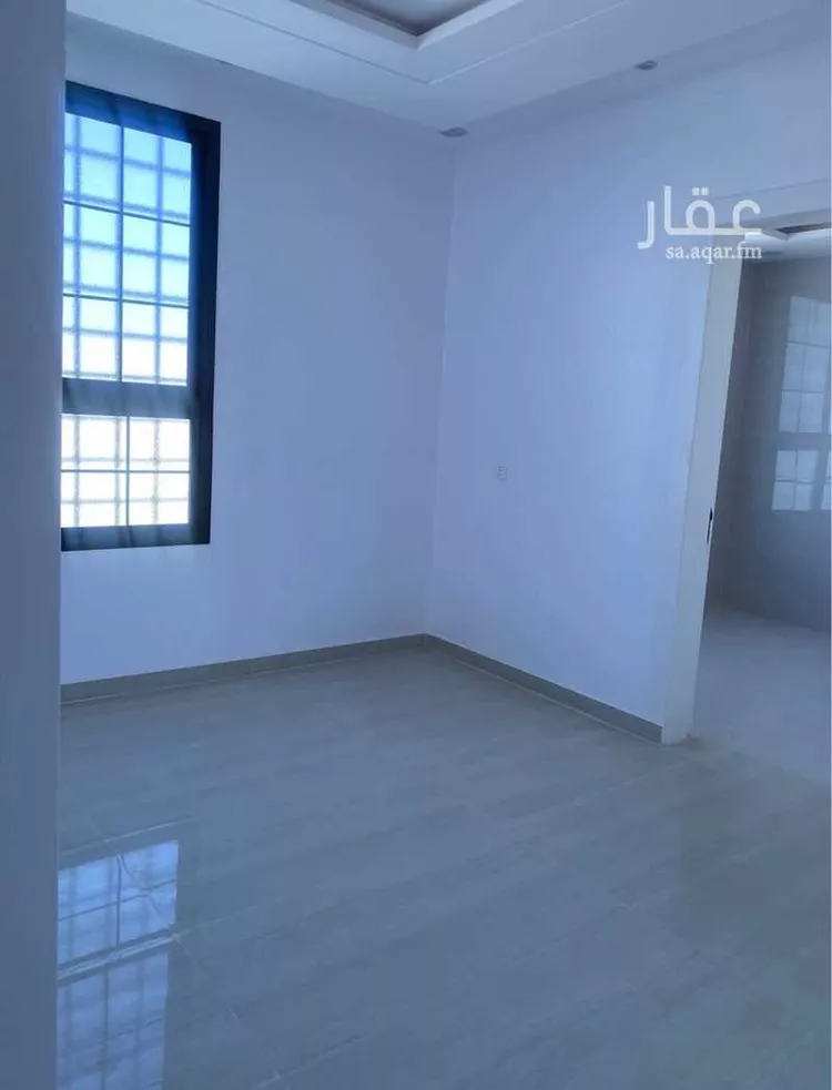 شقة للإيجار في شارع تميم بن بشر, حي الحزم, مدينة الرياض, منطقة الرياض صورة 2