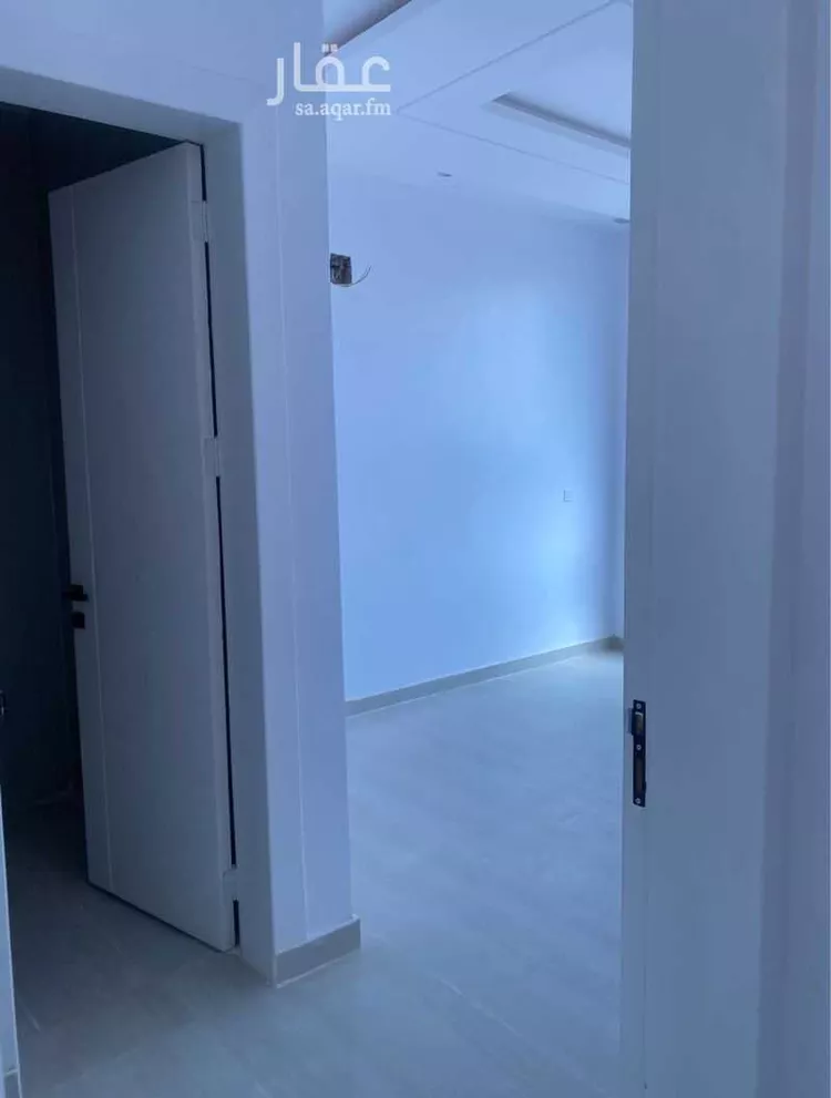 شقة للبيع في شارع سماك بن أوس ، حي الحزم ، الرياض ، منطقة الرياض صورة 3