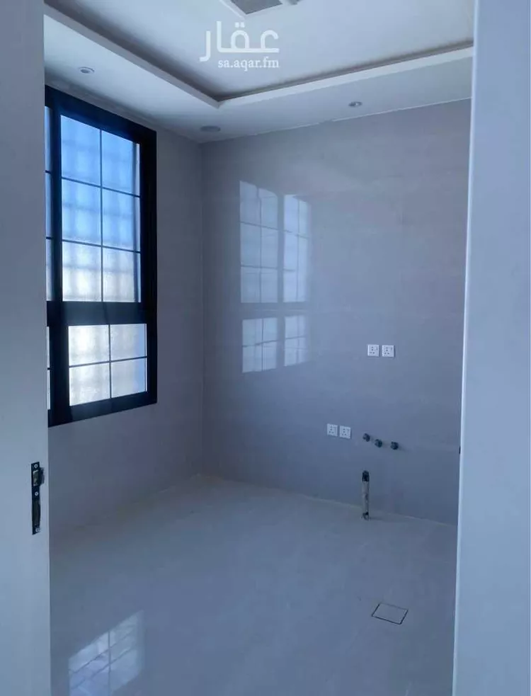 شقة للبيع في شارع سماك بن أوس ، حي الحزم ، الرياض ، منطقة الرياض صورة 5