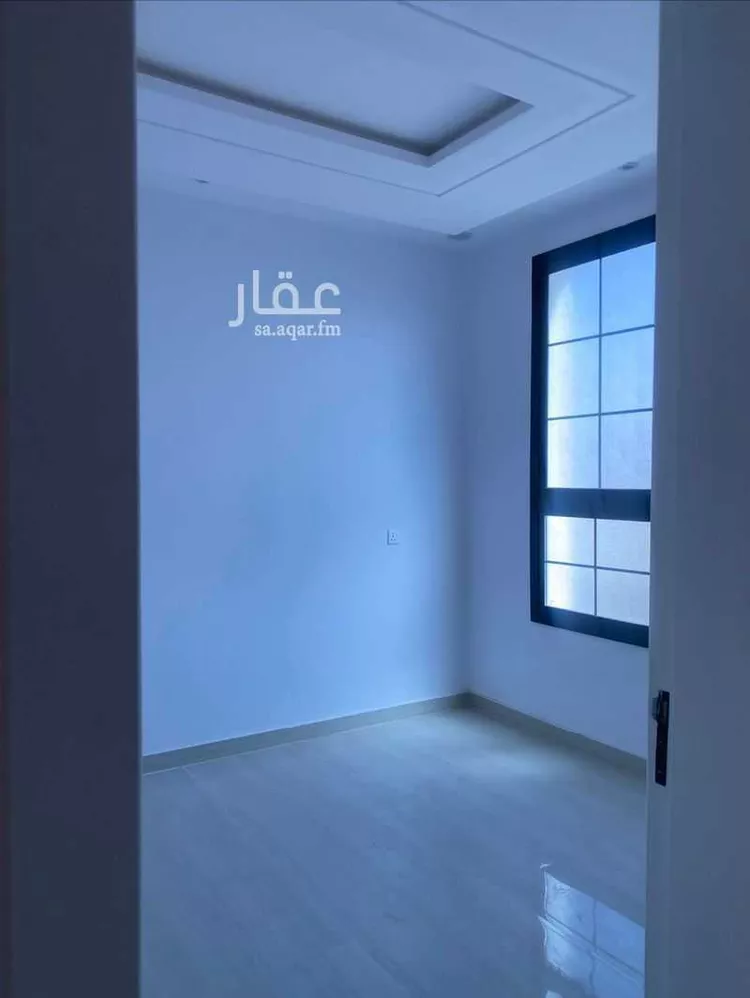 شقة للإيجار في شارع تميم بن بشر, حي الحزم, مدينة الرياض, منطقة الرياض 1 صورة