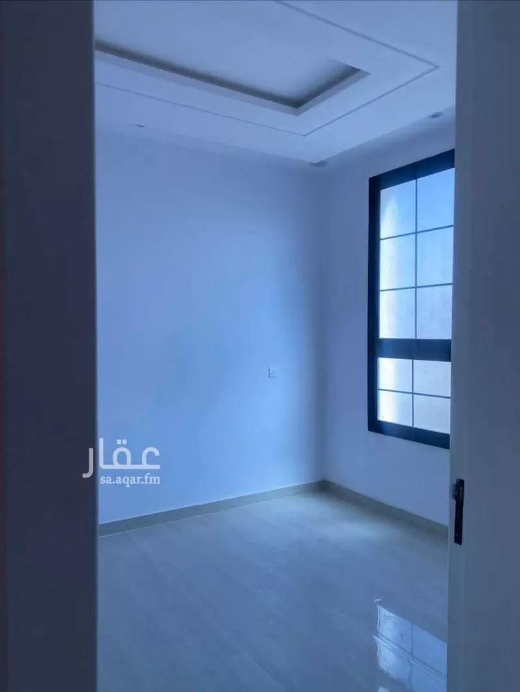 Apartment for Sale in Riyadh Al Hazm