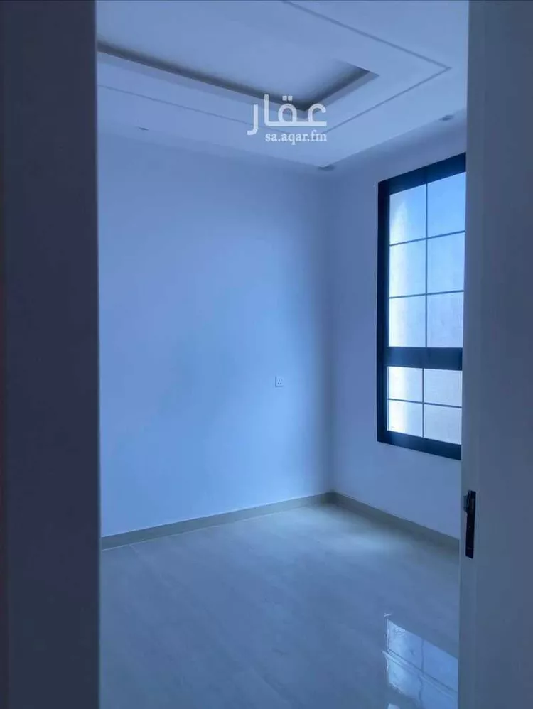 Apartment for Sale in Riyadh Al Hazm