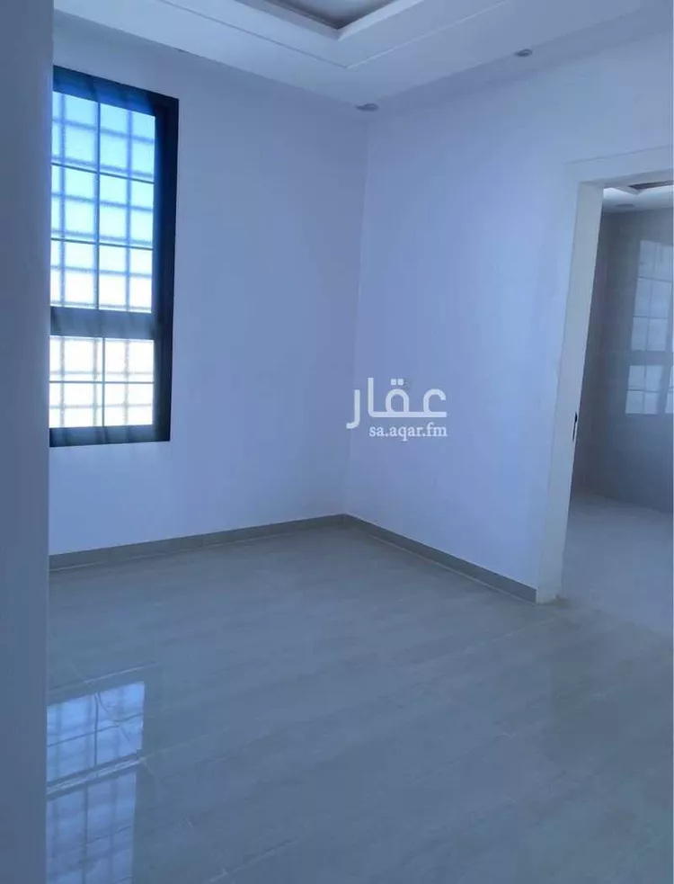 شقة للبيع في شارع سماك بن أوس ، حي الحزم ، الرياض ، منطقة الرياض صورة 2