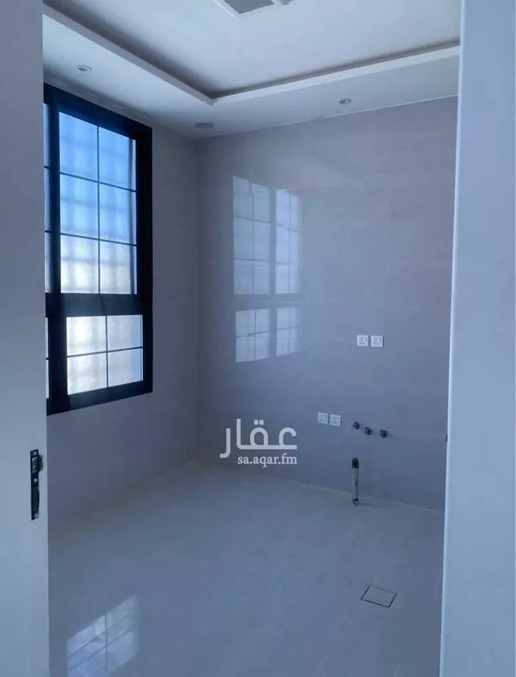 شقة للبيع في شارع تميم بن بشر, حي الحزم, مدينة الرياض, منطقة الرياض صورة 5