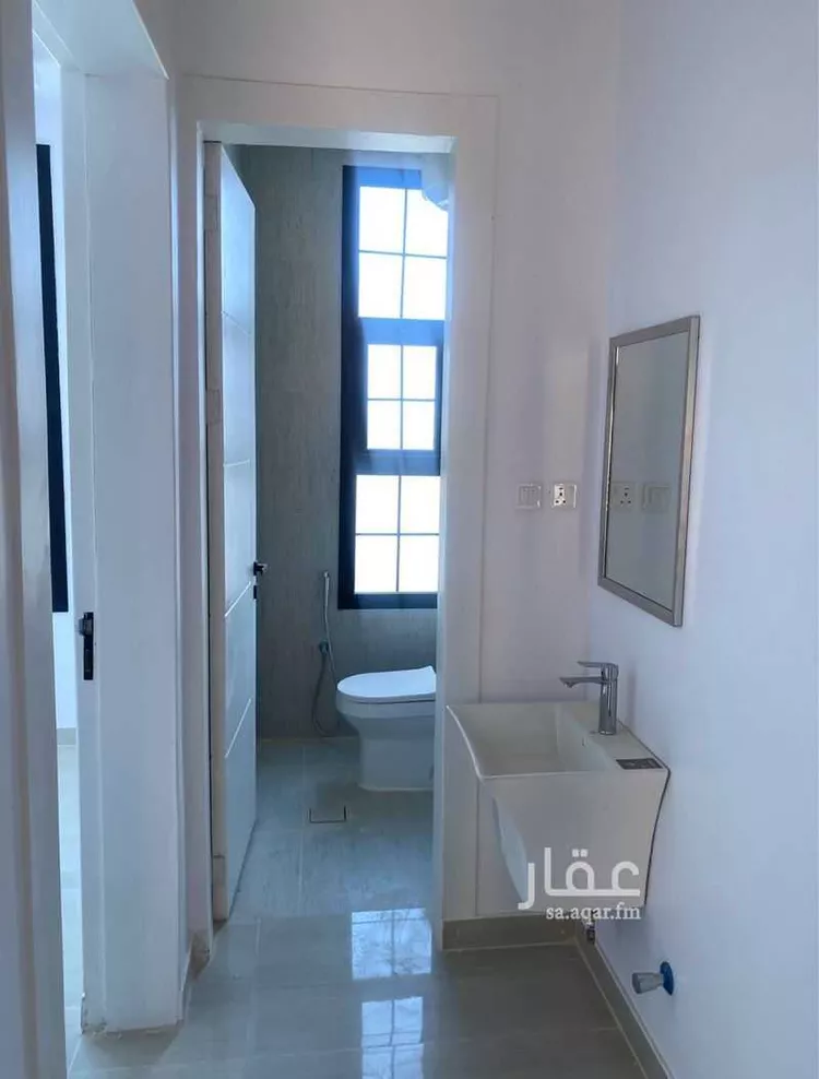 شقة للبيع في شارع تميم بن بشر, حي الحزم, مدينة الرياض, منطقة الرياض صورة 4