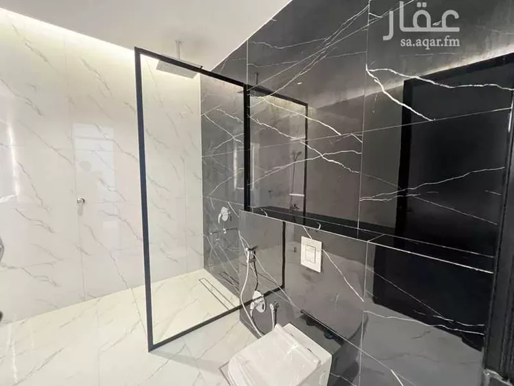 فيلا للبيع في شارع الحسن بن الهيثم, حي النرجس, مدينة الرياض, منطقة الرياض 9