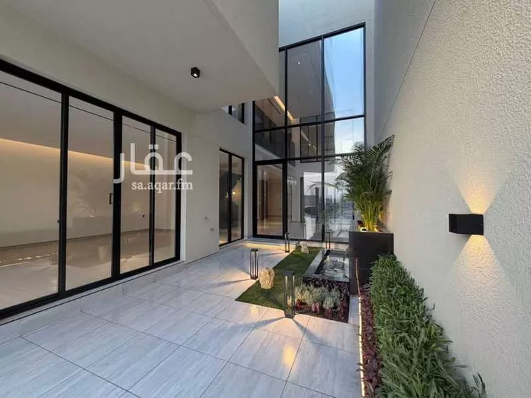 Villa for Sale in Riyadh Al Arid صورة 3