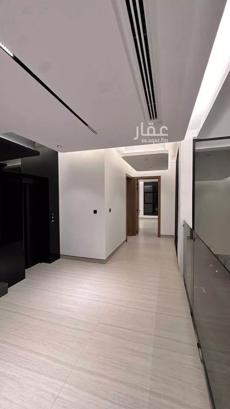 فيلا للبيع في شارع مساعد بن أحمد السديري, حي العارض, مدينة الرياض, منطقة الرياض صورة 3