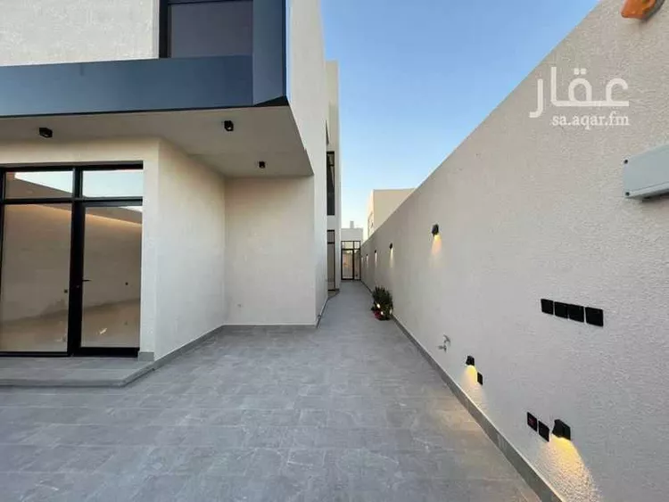 Villa for Sale in Riyadh An Narjis صورة 3