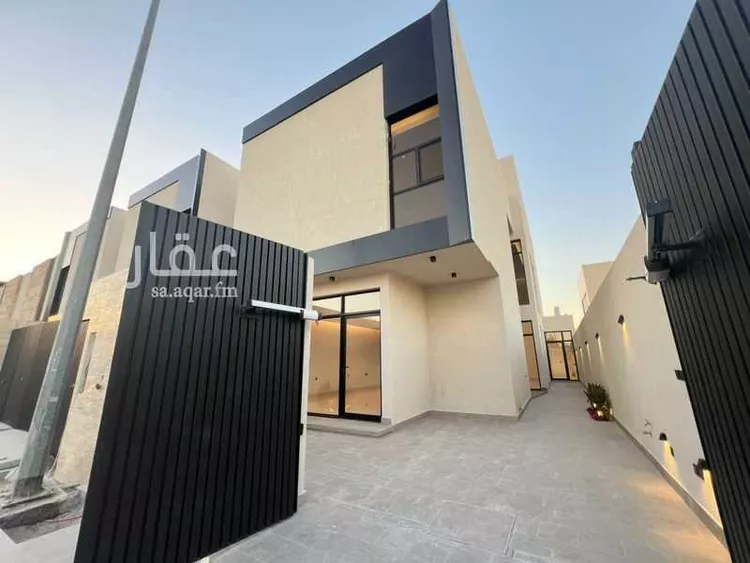 Villa for Sale in Riyadh An Narjis صورة 2