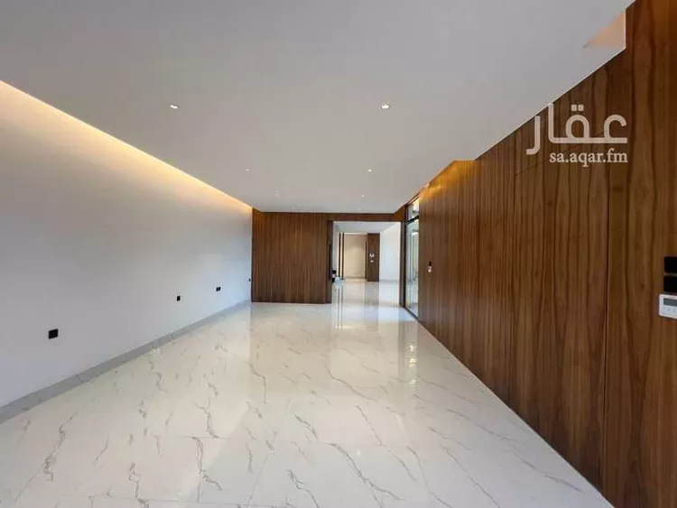 فيلا للبيع في شارع الحسن بن الهيثم, حي النرجس, مدينة الرياض, منطقة الرياض 6