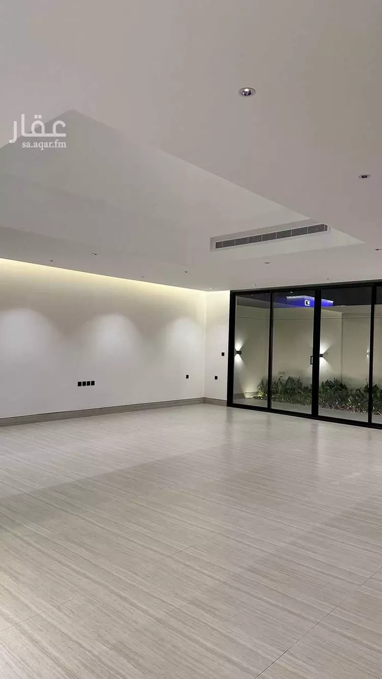 فيلا للبيع في شارع أحمد بن محمد الجزري, حي النرجس, مدينة الرياض, منطقة الرياض صورة 2