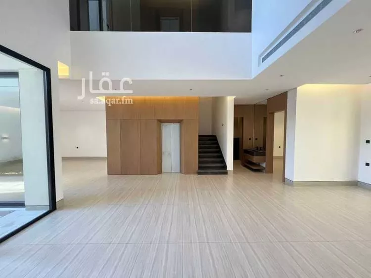 فيلا للبيع في شارع أحمد بن محمد الجزري, حي النرجس, مدينة الرياض, منطقة الرياض صورة 2