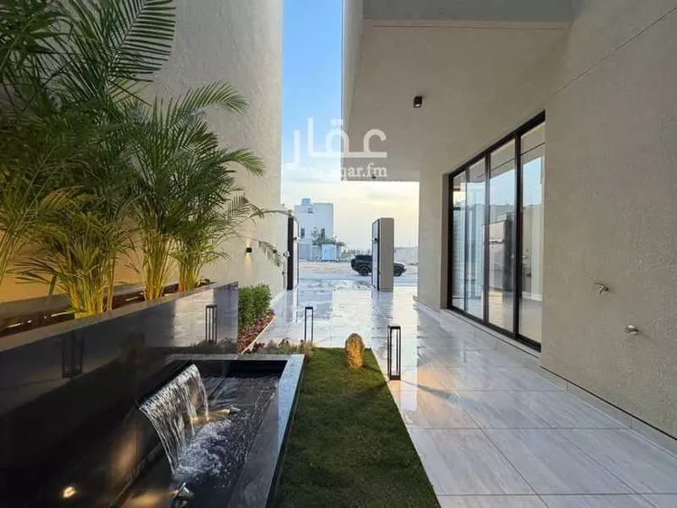 Villa for Sale in Riyadh Al Arid صورة 2